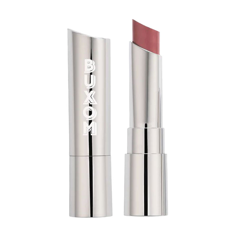 Сатинова помада для губ Buxom Full-On Satin Lipstick, Body-Con, 2.5 г